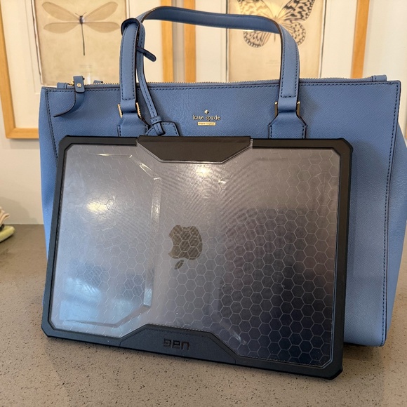 Kate Spade bag - Picture 15 of 15